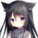 咕咕咕的鸽子主页